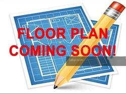 Blk 795 Yishun Ring Road (Yishun), HDB 5 Rooms #156113472